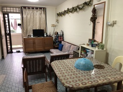 Blk 118 Lorong 1 Toa Payoh (Toa Payoh), HDB 3 Rooms #182518222